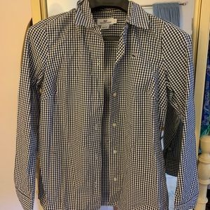 Vineyard Vines Women’s